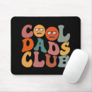 Search for cool dads electronics Humour