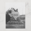 Search for texas home postcards Travel
