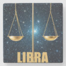 Search for libra coasters Astrology