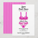 Search for lingerie invitations Lace