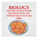 Search for biology posters Teacher