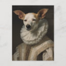 Recherche de délirant cartes postales Drôle