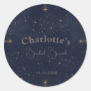 Search for celestial sun stickers Horoscope