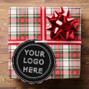 Search for occasion ornaments Birthday gift occasion photo