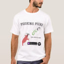 Search for pigskin tshirts Nfl