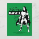 Recherche de knight posters Bande dessinée