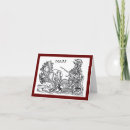 Search for in greek cards God