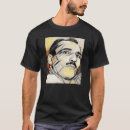 Search for gracie jiu jitsu clothing Martial