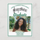 Recherche de choeurs invitations Chanteur