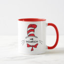 Recherche de seuss tasses Personnalisation