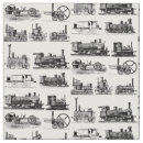 Search for engineering fabric Steampunk