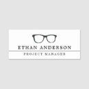 Search for funny name tags Simple