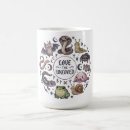 Search for entomology mugs Retro
