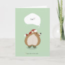 Search for corgis cards Humour