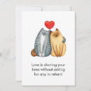 Search for funny sayings valentines day cards Cute
