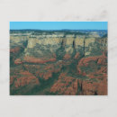 Search for red rock country postcards Arizona