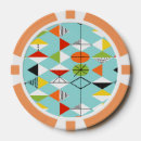 Recherche de diamant poker chips Pour tous