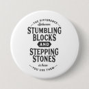 Search for steps buttons Quote