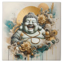 Recherche de namaste carreaux Spirituel