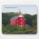 Search for harbor electronics Lighthouse