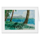 Search for diamond head cards Surf
