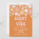 Search for 8th birthday invitations Girl