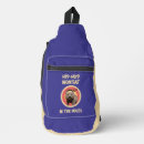 Recherche de australien sacs Cool