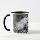 Search for cyclone mugs India