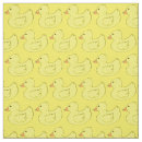 Search for duckling fabric Ducks