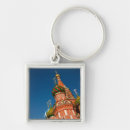 Search for kremlin accessories Cathedral