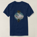 Search for karate tshirts Combat
