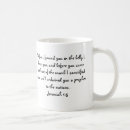 Search for baptism christening mugs Christian