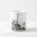 Search for pirate ship mugs Sea