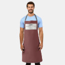 Recherche de vins tabliers Restaurant