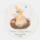 Search for bunny mom stickers Cute