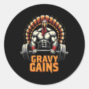 Search for grind stickers Strength routine