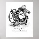 Recherche de lettre p art Typographie