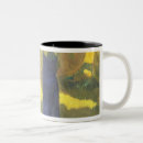 Search for three women mugs Female