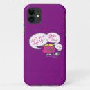 Search for mr men show iphone cases Telephone