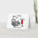 Search for target cards Humour