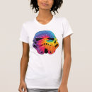 Recherche de stormtroopers tshirts Guerre des étoiles