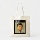 Recherche de john f accessoires Liberté