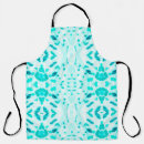 Search for stroke aprons Cool