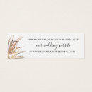 Search for frond Boho