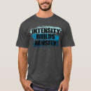Recherche de weightlifting tshirts Salle
