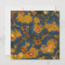 Search for close note cards Multicolor