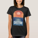 Search for gaston tshirts Retro