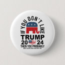 Search for like buttons Feminist