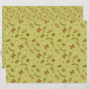 Search for leaves scrapbook paper Flowers