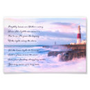 Search for meditation landscape posters Motivational